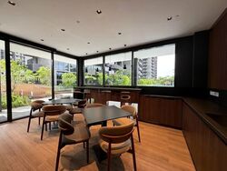 Lentor Modern (D26), Apartment #569619331